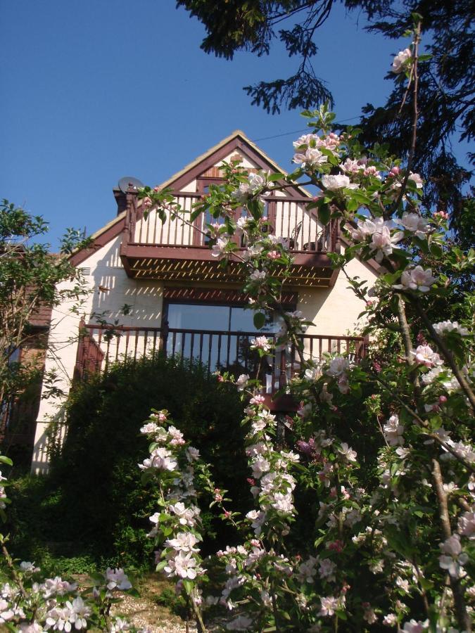 Skerries B And B Лайм Риджис Екстериор снимка